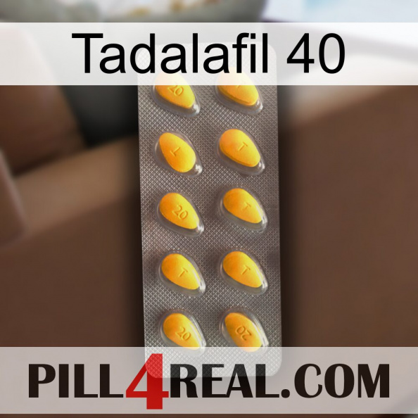 Tadalafil 40 cialis1.jpg